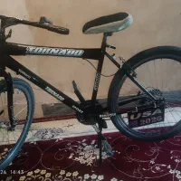 دوچرخه 26|دوچرخه، اسکیت، اسکوتر|خرمآباد, |دیوار