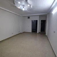 ازاده ۷|فروش آپارتمان|قرچک, شهرک طلائیه|دیوار