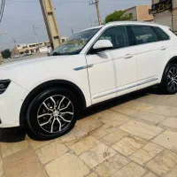 ۲۰۰۰موتور مستوبیشیX7 دامای