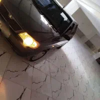 پراید ۱۱۱مدل ۹۱