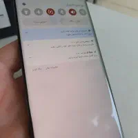 not10 plas|موبایل|ورامین, خیر آباد|دیوار