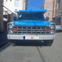 نیسان مدل ۱۴۰۱ آپشنال دوگانه کارخانه