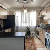۷۴متر_دوخواب_دو کله نور_کم واحد_ همیلا