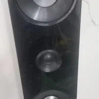 باند سینما خانواده سامسونگ|سیستم صوتی خانگی|قدس, شهر‌قدس|دیوار