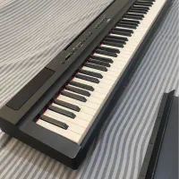 فروش پیانویاماهامدل p125