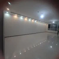 اجاره آپارتمان ۱۳۰ متری همکف