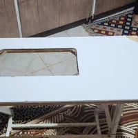 میز چرخیاطی