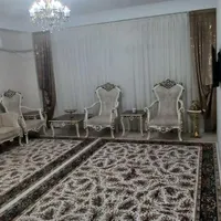 فروش آپارتمان لاله جلالیه لقمان حکیم