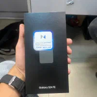 گوشی موبایل سامسونگ samsung|موبایل|تهران, هروی|دیوار