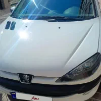 پزو sd مدل1388 فولv9