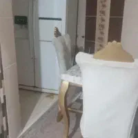 اجاره سویت آپارتمان