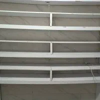 دکور ام دی دف 3تا دومتری