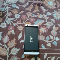 گوشی موبایل HTC مدل D626ph