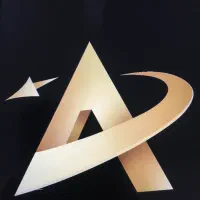 استخدام راننده با ماشین