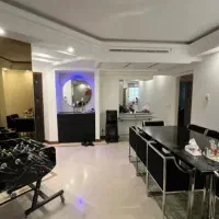 اجاره خونه مبله