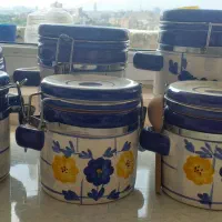 پاسماوری سرامیکی