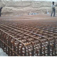 الموتوربندی|خدمات پیشه و مهارت|مرودشت, دولت آباد|دیوار