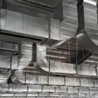 اجرا کانال سازی دریچه سازی و نصب|خدمات پیشه و مهارت|تهران, دردشت|دیوار