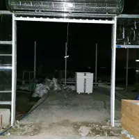 تعمیرات و نصب درب اتوماتیک شاهگلی/ولیعصر/رشدیه|خدمات پیشه و مهارت|تبریز, |دیوار