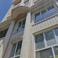 125 متری تک واحدی صفر ادیب