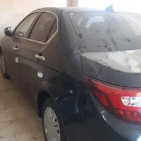 دنا ۵ دنده ۱۴۰۴