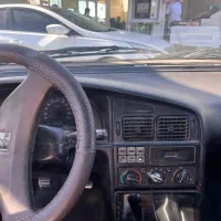 پژو ۴۰۵مدل ۸۴|خودرو سواری و وانت|ملایر, |دیوار