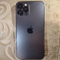 12pro256|موبایل|تهران, آشتیانی|دیوار