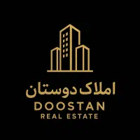 آپارتمان هپکوگلزار۱۱۰مترطبقه دوم