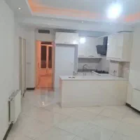 ۵۵متر دوخواب  تکواحدی فول امکانات هاشمی