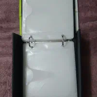 جا سی دی|قطعات و لوازم جانبی رایانه|قم, کلهری|دیوار