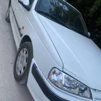 پارس سال رخ عالی