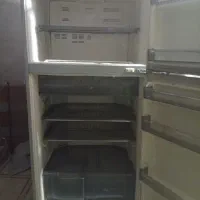 فر وش یخچال باقیمت منا. سب
