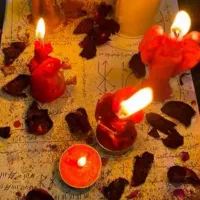 دعا و سرکتاب تضمینی