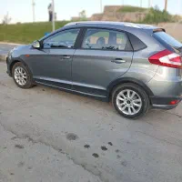 mvm 315 اسپرت اکسلنت ۹۷