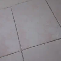 یک باب مغازه