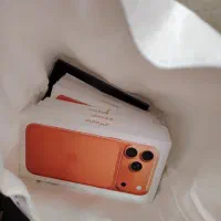 iphone 17 pro max zaa