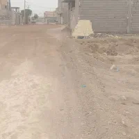 زمین-جاخونه-جلال-آباد