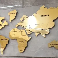 کلنگی-102متری-جنوبی