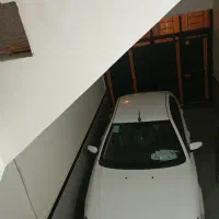 دنا مدل 96سالم بدونه ضربه