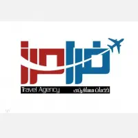 تور مشهد با قطار ۶ تخته  ( آبان ماه)|تور و چارتر|کرمان, |دیوار