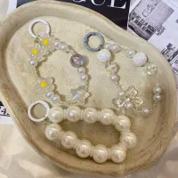 آویز موبایل