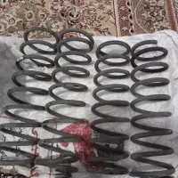 پرایدی|قطعات یدکی و لوازم جانبی|قرچک, میرزائی جنوبی|دیوار