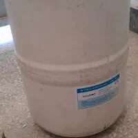 تانکر تصفیه اب