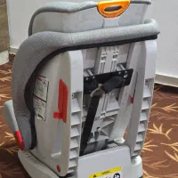 صندلی کودک|کالسکه و لوازم جانبی|برازجان, |دیوار