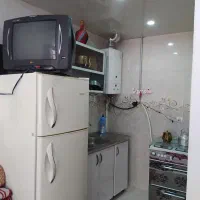 سوئیت با پارکینگ روستای گردشکری شمشیر پاوه|اجارهٔ کوتاه‌مدت ویلا و باغ|پاوه, |دیوار