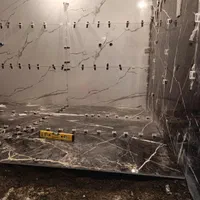 نیاز به نیمچه استاد کاشی کاری