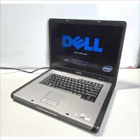لپ تاپ dellمدلprecision M6300