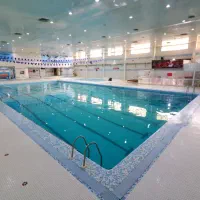 اجاره بوفه استخر شنا