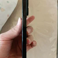اپل iphone 14 pro با حافظهٔ ۱۲۸ گیگابایت|موبایل|تهران, سید خندان (جلفا)|دیوار