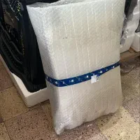 سینی فن موتور و رادیاتور هایما اس ۸